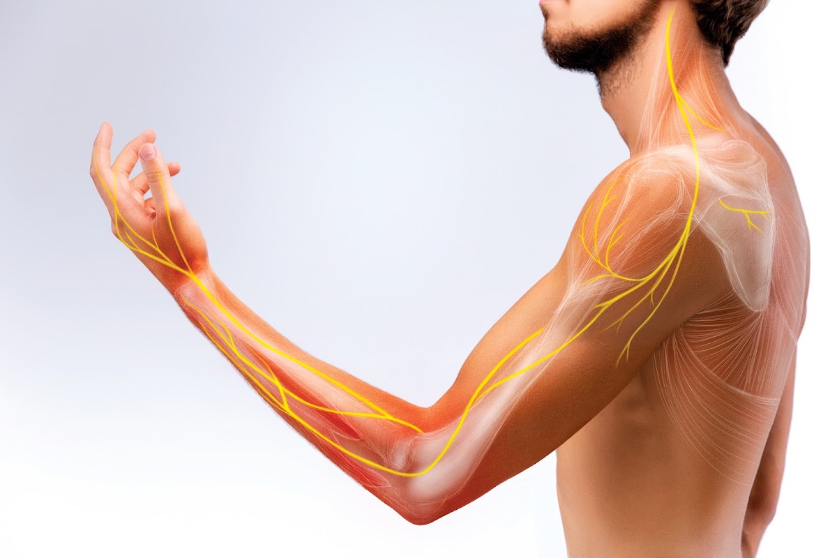 Fizikus pluS - Physio pluS , Ambulanta za fizikalnu medicinu i rehabilitaciju