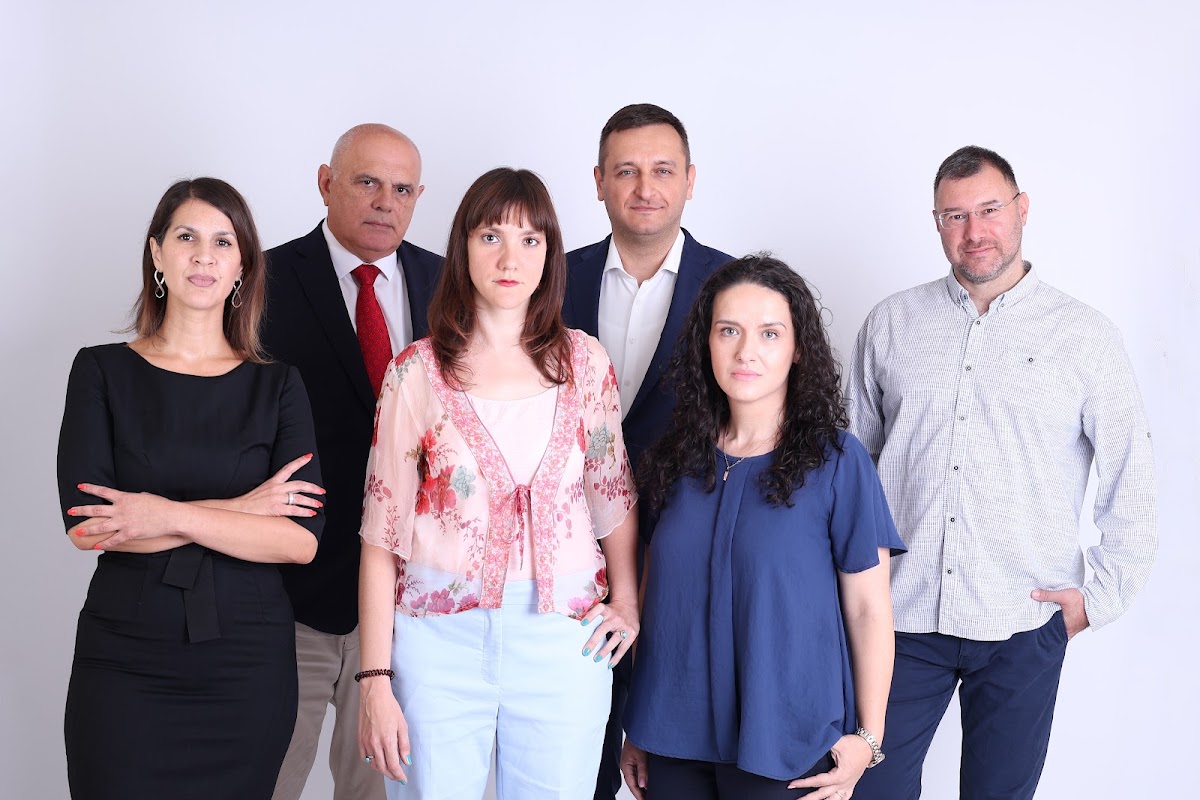 Psihocentrala specijalistička psihijatrijska ordinacija - Psihijatar, Psiholog, Dijagnostika, Lečenje, Psihoterapija
